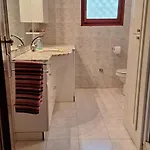 Anna Costa Degli Etruschi Vakantiehuis *