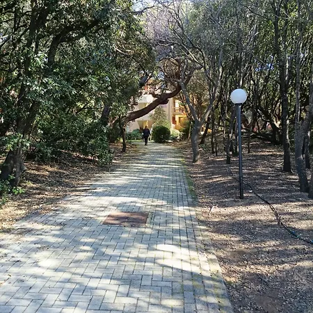 Anna Costa Degli Etruschi בית נופש סן וינצ'נזו